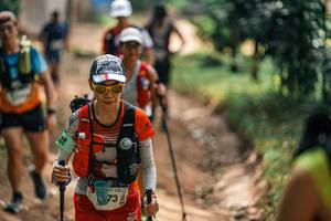 BIB: 
                            <button type="button" onclick="openModal(25274721)" class="btn btn-primary btn-sm float-right btn-popup" data-toggle="modal" data-target=".modal-high-quality">
                        <i class="fas fa-shopping-cart"></i> Add to Cart
                    </button>
                                            <button type="button" onclick="isThisMe(25274721, true)" class="btn btn-success btn-sm float-right btn-popup btn-isme hidden" data-toggle="tooltip" data-placement="bottom" title="นี่คือรูปของคุณใช่ไหม คลิกที่นี่เพื่อเอาเข้าอัลบั้ม">
                        <i class="fas fa-plus"></i> Add to album
                    </button>
                    <button type="button" onclick="isThisMe(25274721, false)" class="btn btn-warning btn-sm float-right btn-popup btn-isnotme hidden">
                        <i class="fas fa-ban"></i> Remove from album
                    </button>